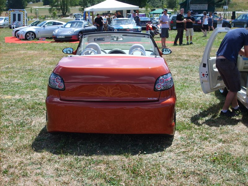 CALIBRA